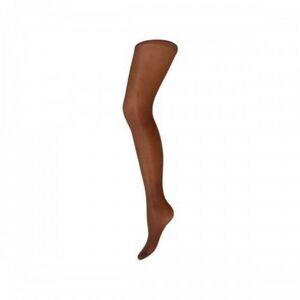 Joanna Gray Womens/Ladies Knee High Tights (Pack of 3) / Diamond